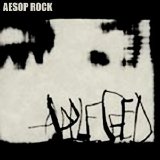 Aesop Rock - Appleseed