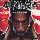 Afu-Ra - Life Force Radio