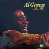 Al Green - Call Me