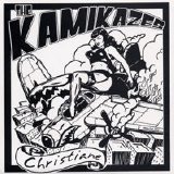 Kamikazes - Christiane