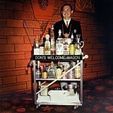 Various artists - Mad Caddies