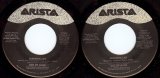 Ace Of Base - Beautiful Life/Beautiful Life (US)