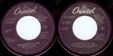 Deborah Allen - You (Make Me Wonder Why)/Next To You (US)