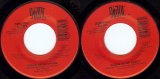 Deborah Allen - Break These Chains/Talkin' To My Heart (US)