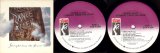 Rance Allen - Straight From The Heart (US)