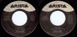 Ace Of Base - Lucky Love/Lucky Love (US)