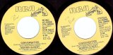 Morris Albert - Conversation/Conversation (US Promo)