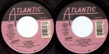 All-4-One - I Swear/So Much In Love (US)