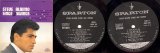 Steve Alaimo - Steve Alaimo Sings & Swings (Canada)