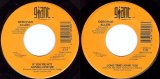 Deborah Allen - If You're Not Gonna Love Me/Long Time Lovin' You (US)