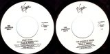Paula Abdul - Crazy Cool/The Choice Is Yours (US Promo)