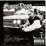 Snoop Dogg - Ego Trippin'