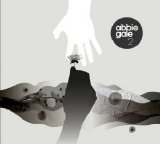 Abbie Gale - 2