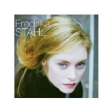 Fredrika Stahl - A fraction Of You