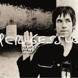 Per Gessle.En Händig Man. Inc Bonus EP.2007.NeRoZ - En Händig Man (Bonus E.P.)