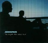 Aerospace - A Bright Idea Called Soul