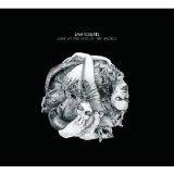 Sam Roberts - Love At The End Of The World
