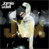 Jamie Lidell - Jim