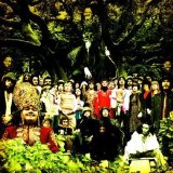 Devendra Banhart - Cripple Crow