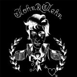 John & Jehn - John & Jehn