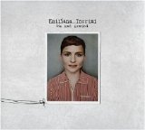 Emiliana Torrini - Me and Armini