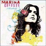 Marina Celeste - Acidule