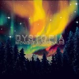 Midnight Juggernauts - Dystopia