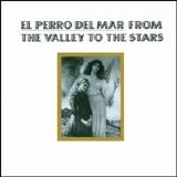 Various artists - From The Valley To The Stars