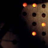 Nine Inch Nails - Ghosts I-IV