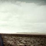 Nine Inch Nails - Ghosts I-IV