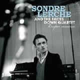 Sondre Lerche - Duper Sessions