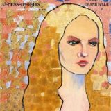 Vanessa Paradis (2007) - Divinidylle