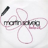 Martin Solveig - Hedonist