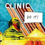 Clinic - Do It!