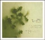 The Frames - The Cost