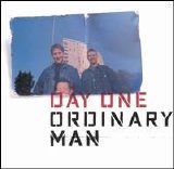 Day One - Ordinary Man
