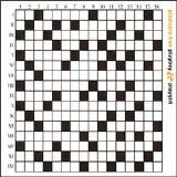 Pizzicato Five - Playboy & Playgirl