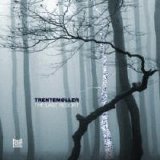 Trentemøller - The Last Resort