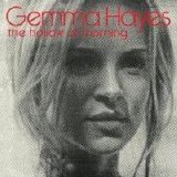 Gemma Hayes - The Hollow Of Morning