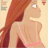 Fantastic Plastic Machine - Fantastic Plastic Machine