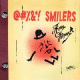 Aimee Mann - @#%& ! Smilers