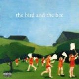 Various artists - the bird and the bee