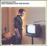 Darren Hayes - The Tension and the Spark