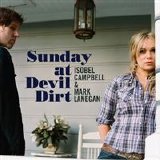 Isobel Campbell And Mark Lanegan - Sunday At Devil Dirt-2008