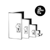The Whitest Boy Alive - Dreams (2006)
