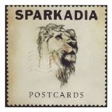 Sparkadia - Postcards
