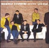 Daniele Silvestri - Unò-duè