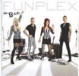 B-52's - Funplex