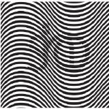 Cafe Tacuba - Si No