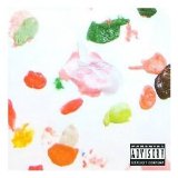 The Virgins - The Virgins